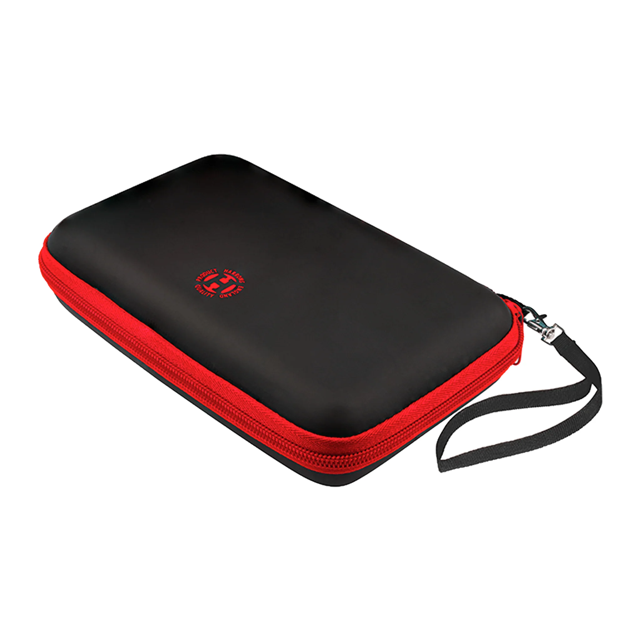 Blaze Pro 6 - Darts Case - Image 4