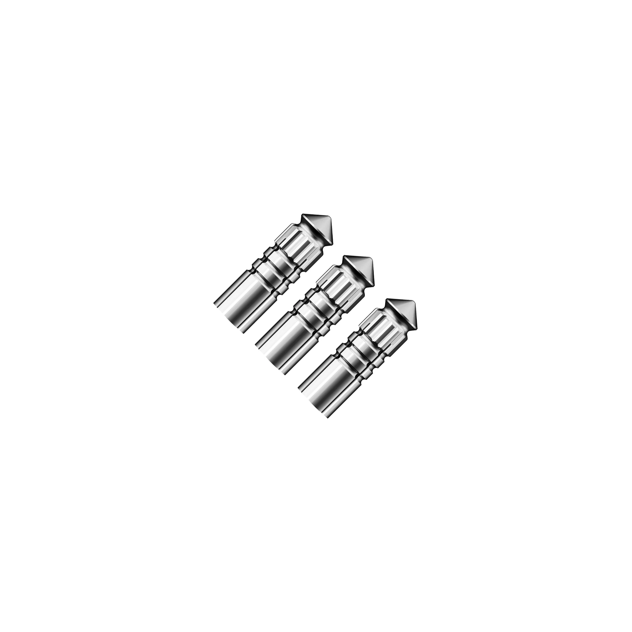 F-Protect - Expert Flight Protectors - Image 10