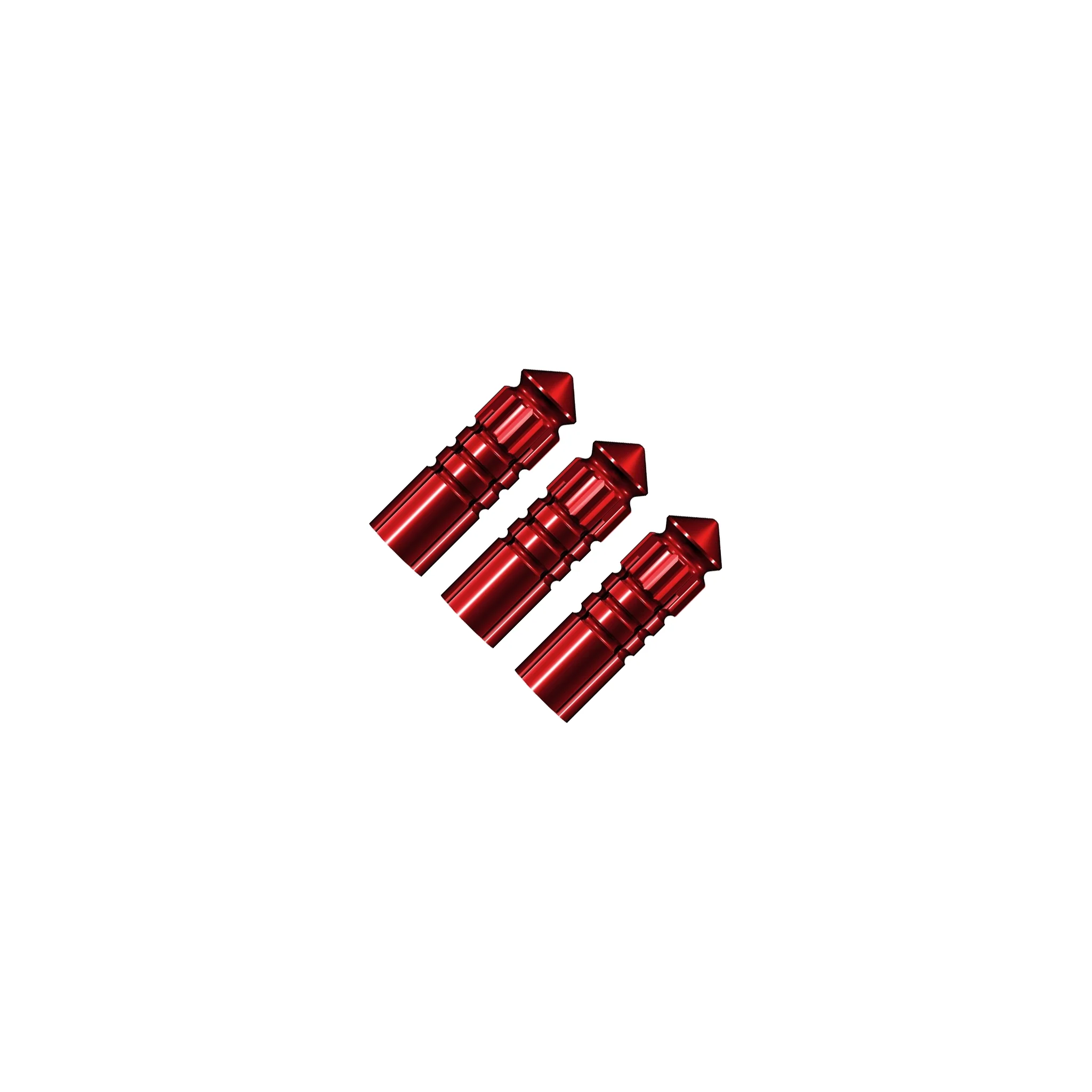 F-Protect - Expert Flight Protectors - Image 11