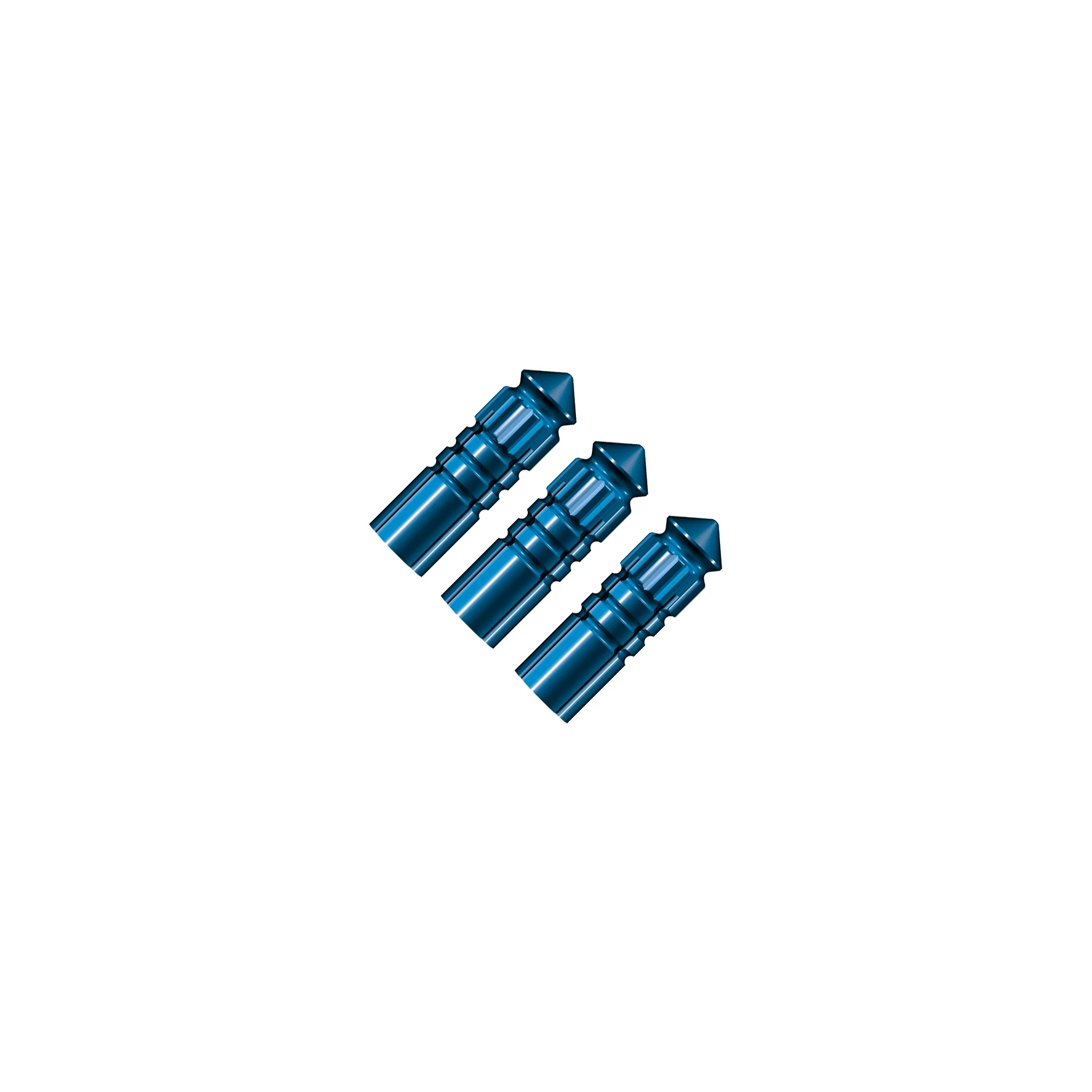 F-Protect - Expert Flight Protectors - Image 4