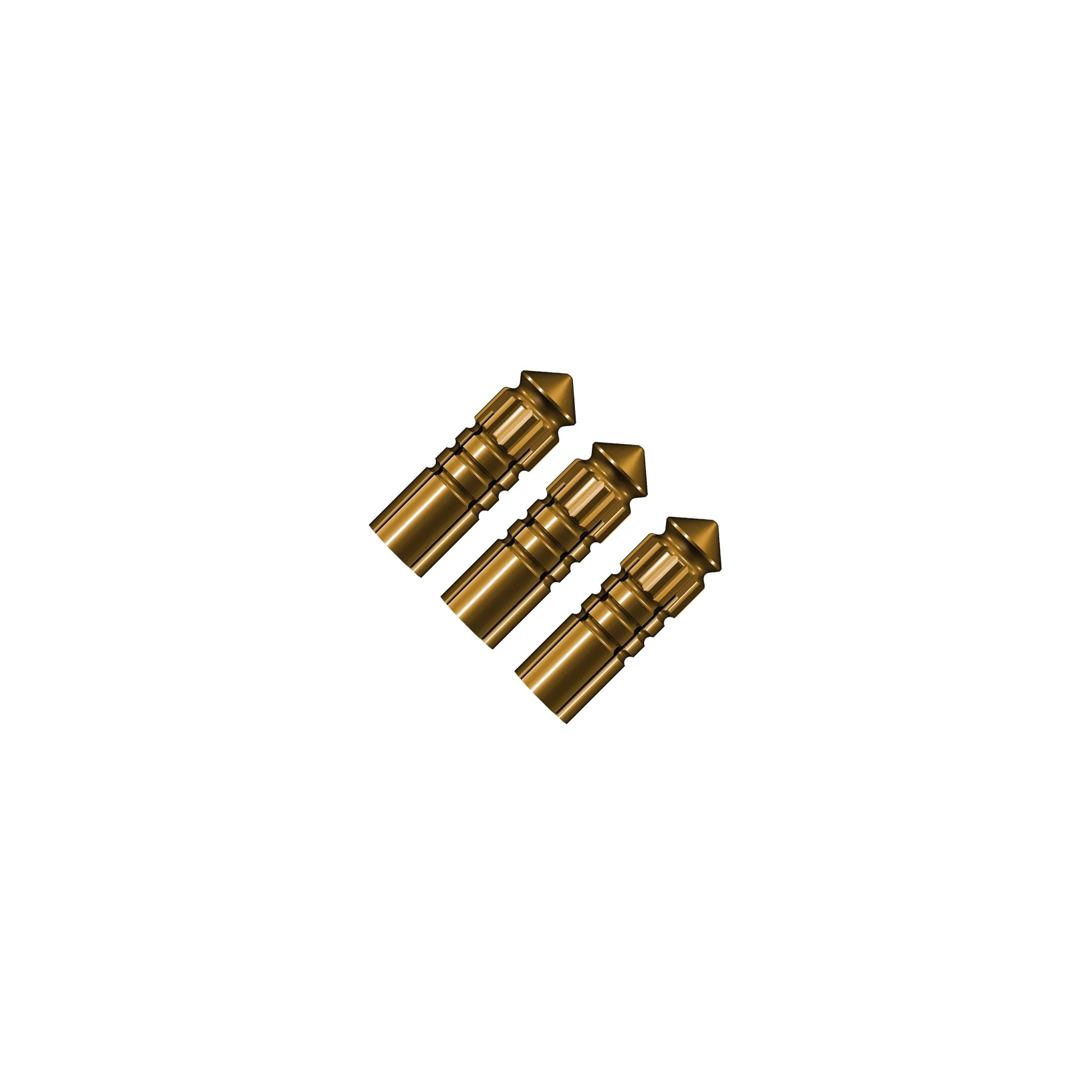 F-Protect - Expert Flight Protectors - Image 5