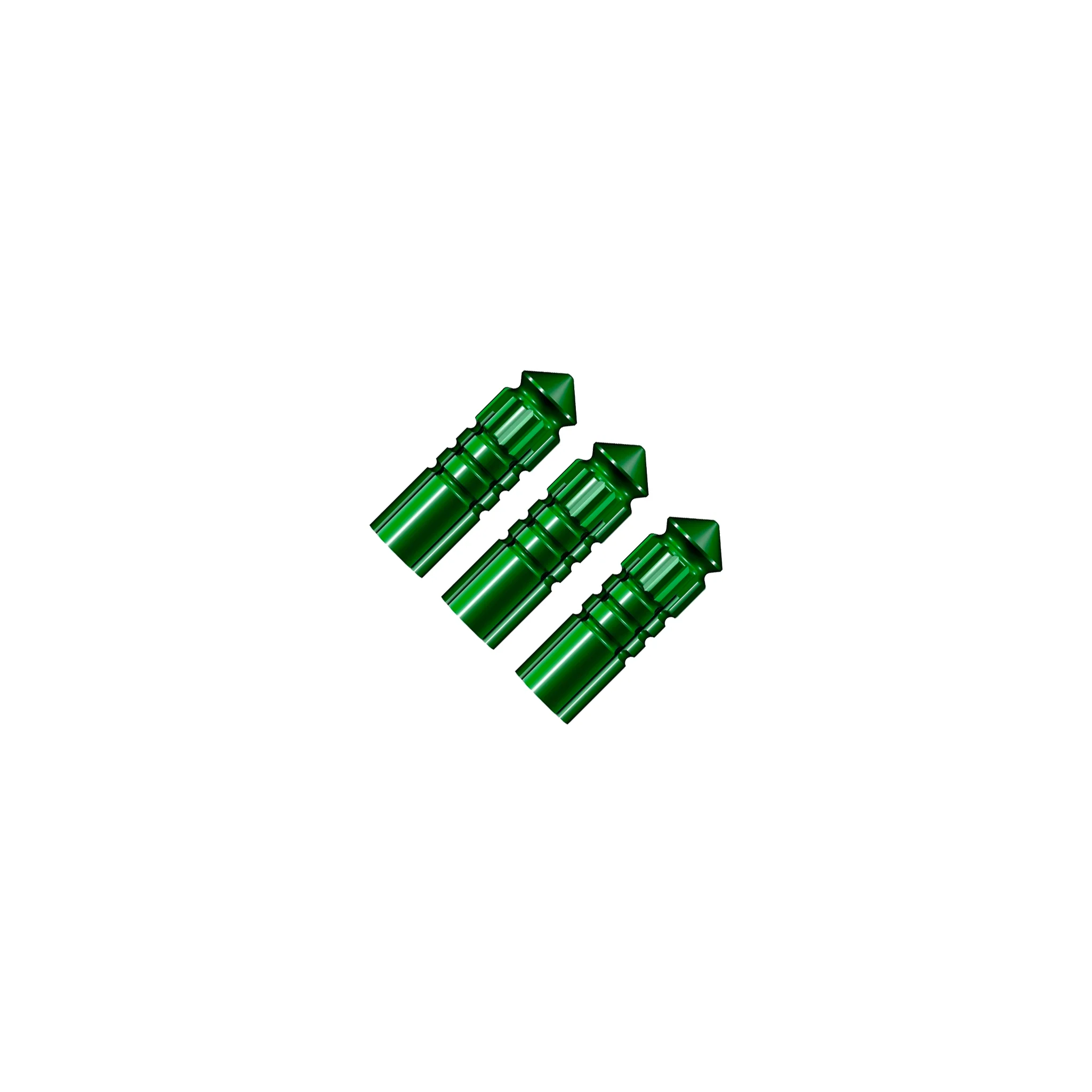 F-Protect - Expert Flight Protectors - Image 6