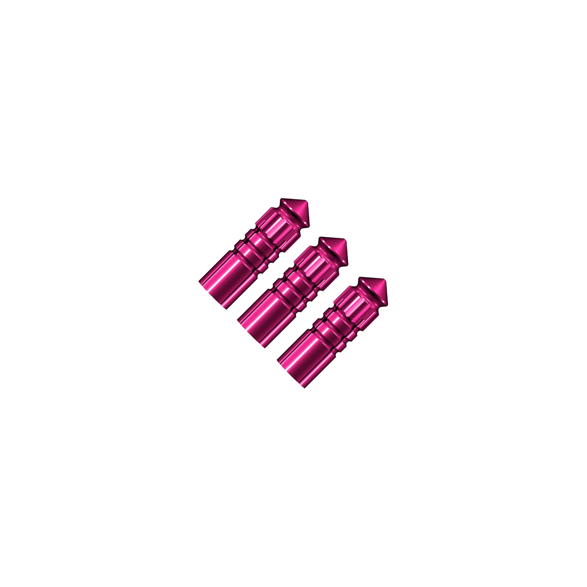 F-Protect - Expert Flight Protectors - Image 8