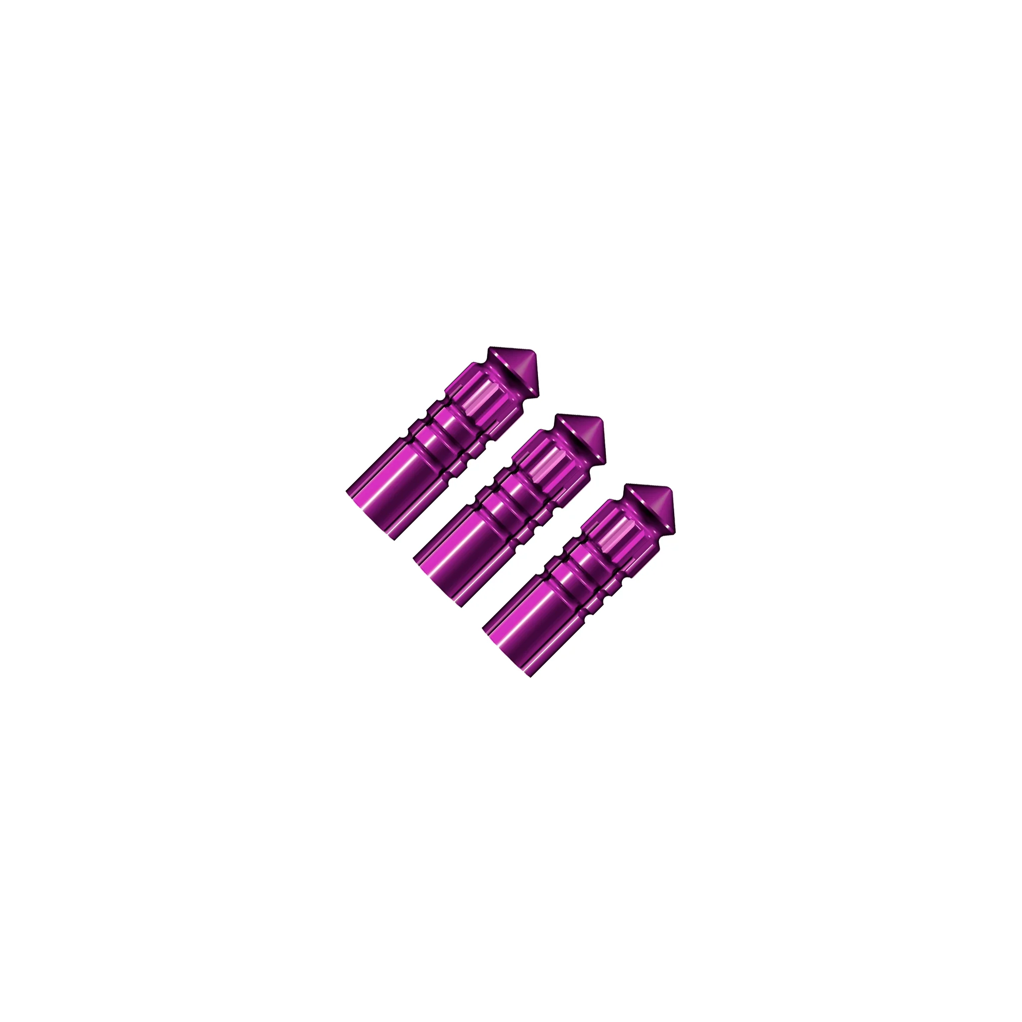 F-Protect - Expert Flight Protectors - Image 9