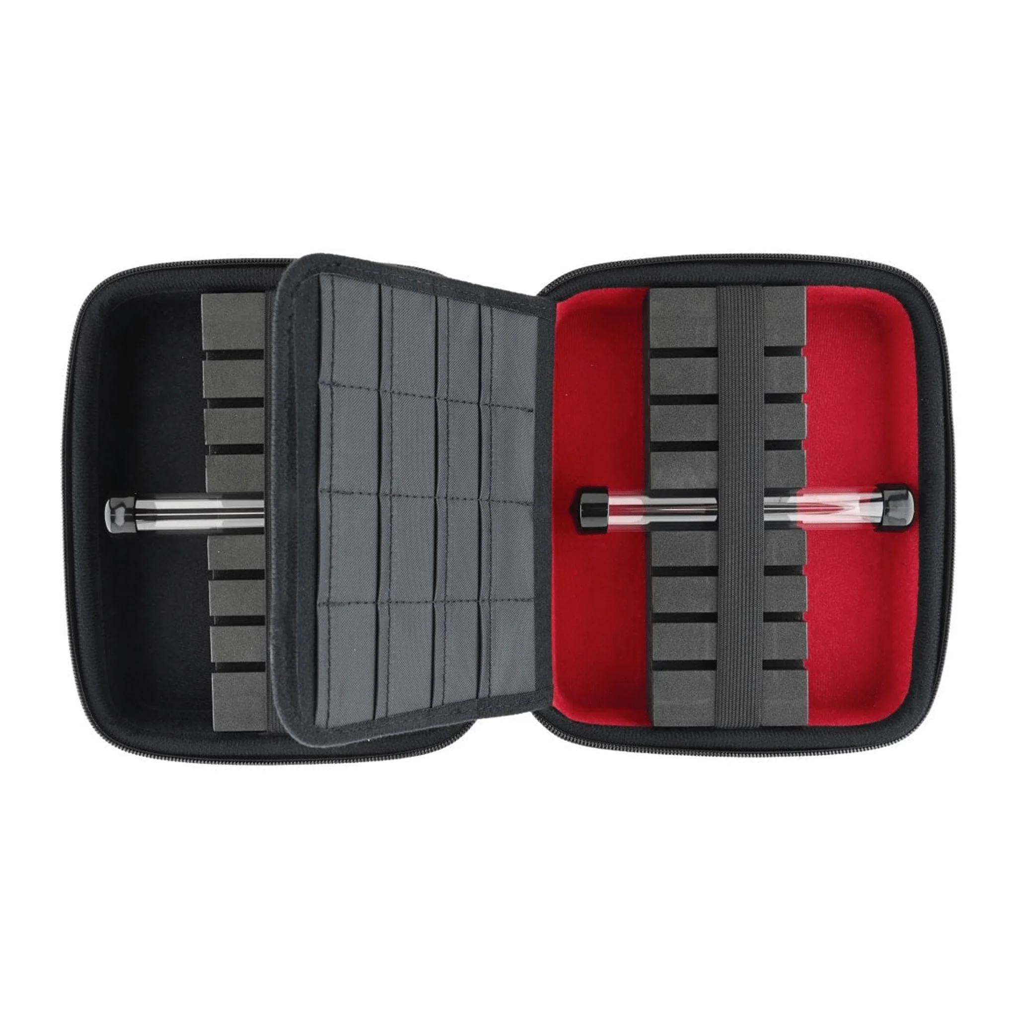 Freedom Luxor - Extra Large Darts Case - Image 11