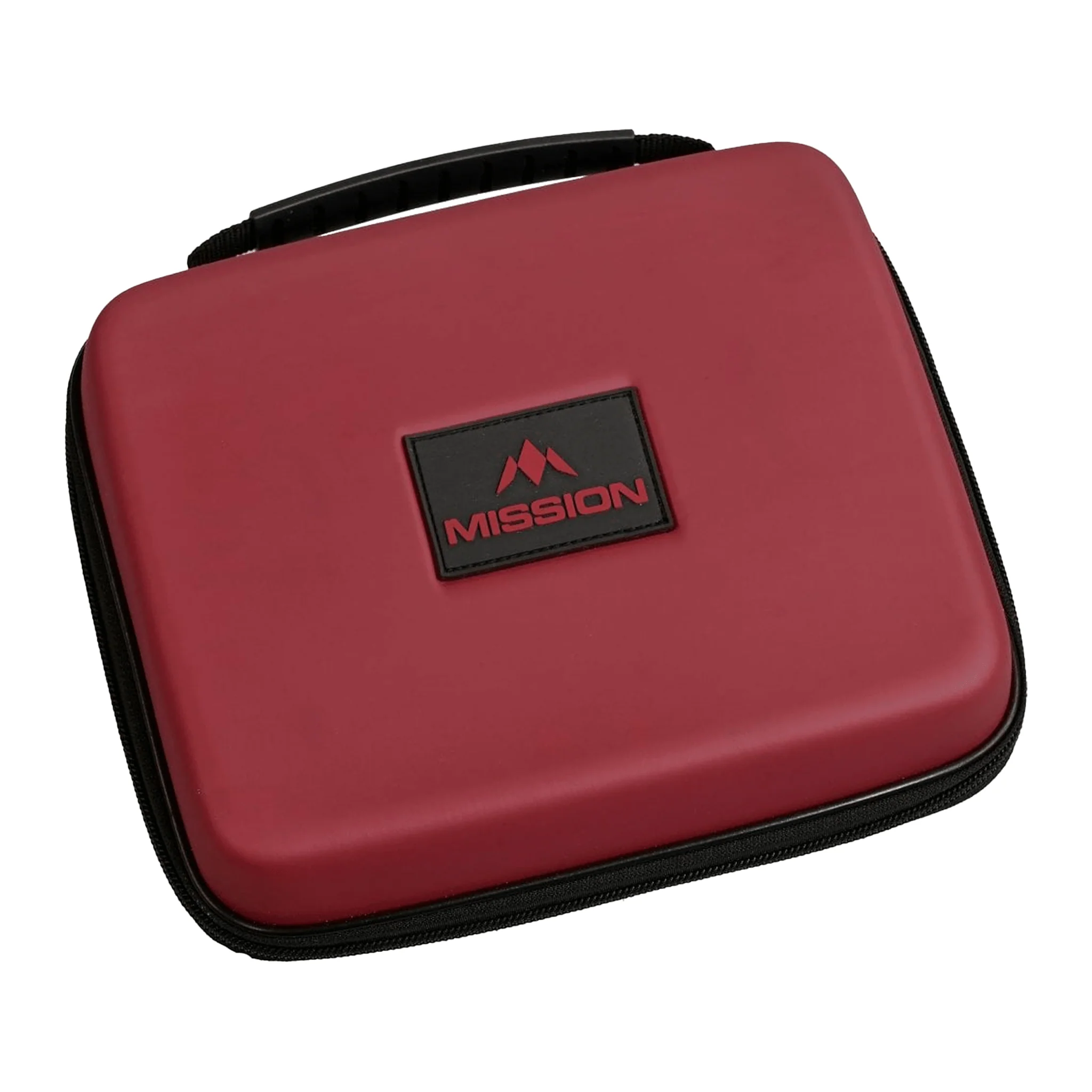 Freedom Luxor - Extra Large Darts Case - Image 3