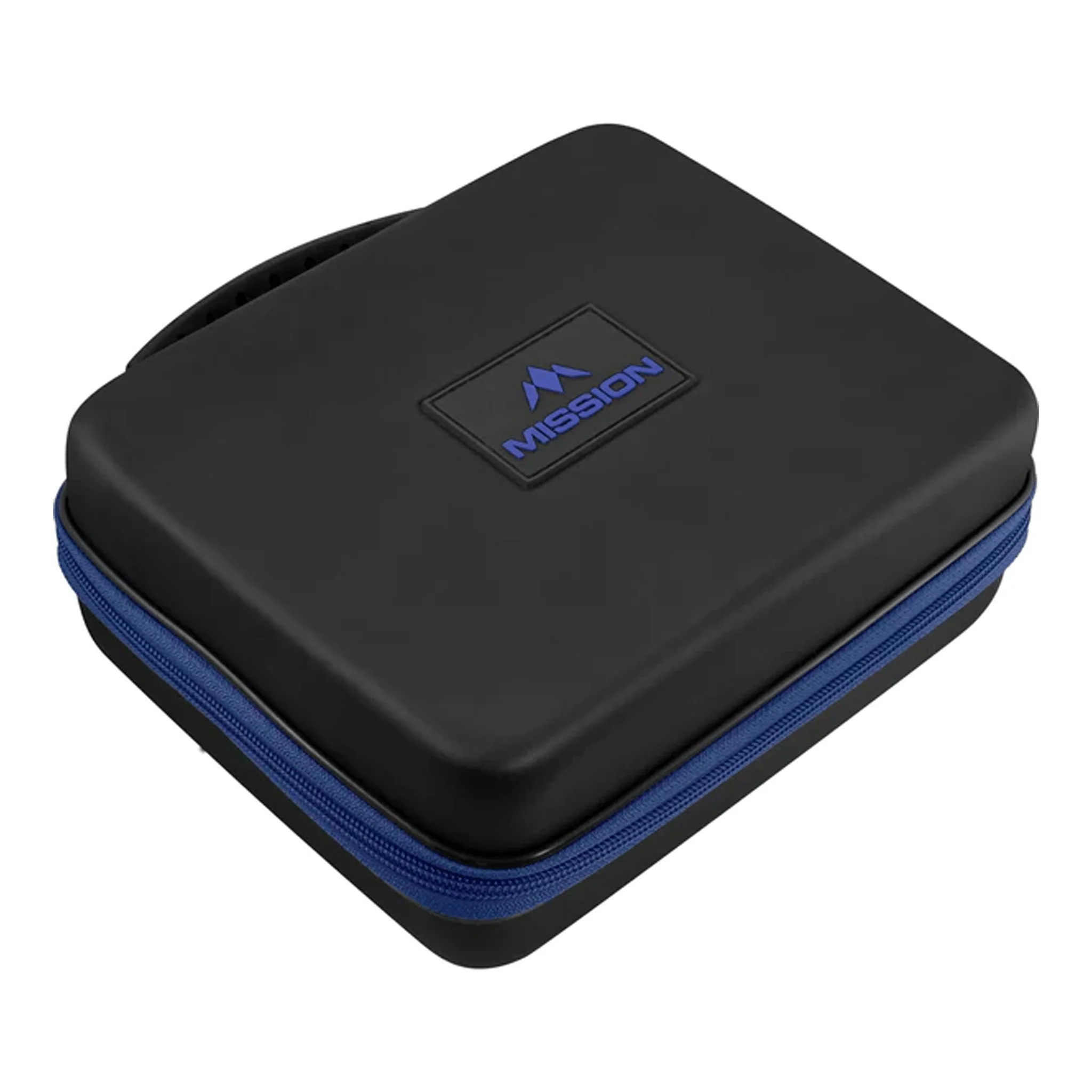 Freedom Luxor - Extra Large Darts Case - Image 5