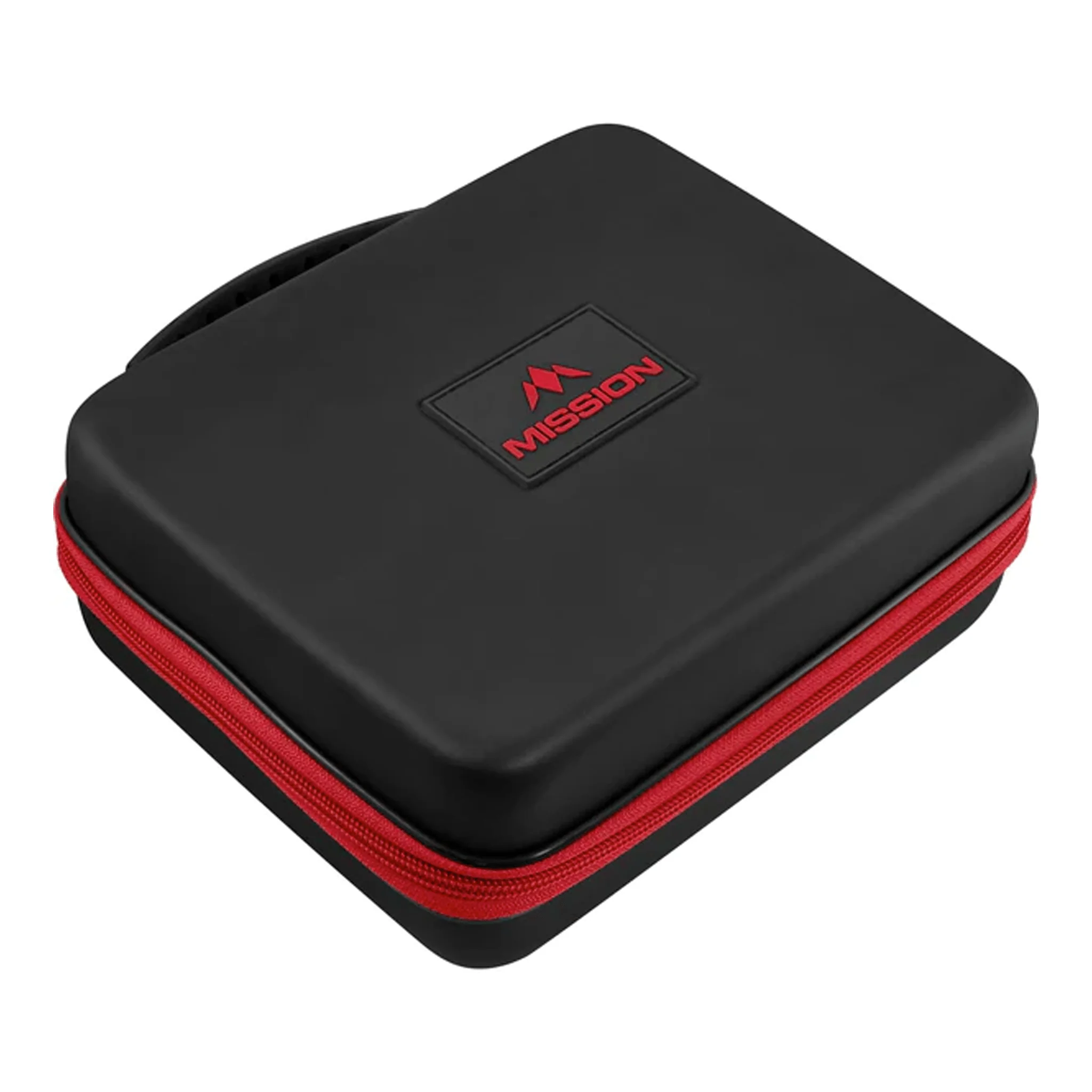 Freedom Luxor - Extra Large Darts Case - Image 6