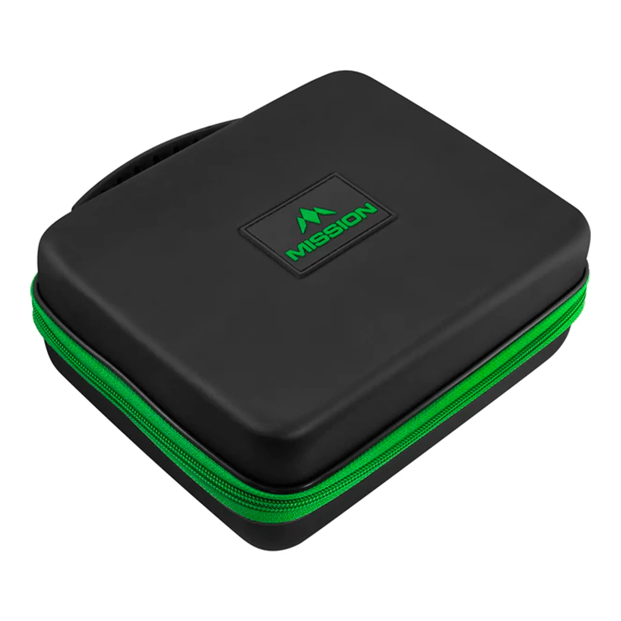 Freedom Luxor - Extra Large Darts Case - Image 7