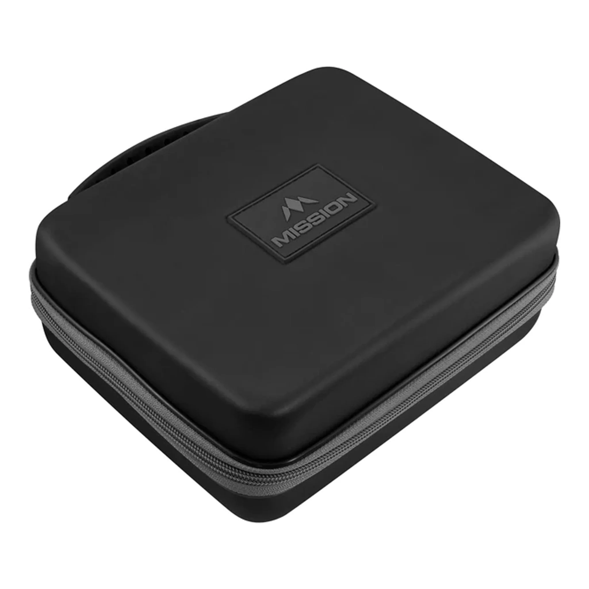 Freedom Luxor - Extra Large Darts Case - Image 8