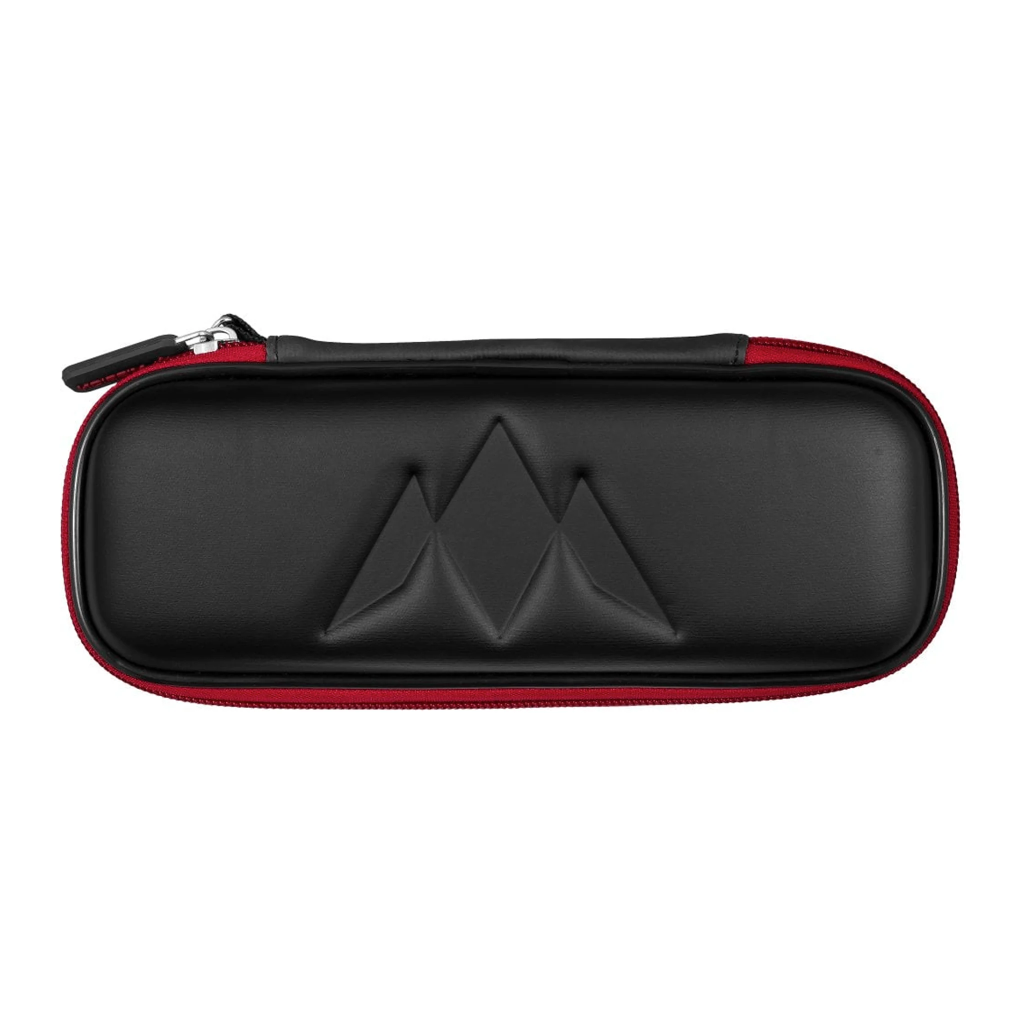 Freedom Slim - Darts Case - Image 9