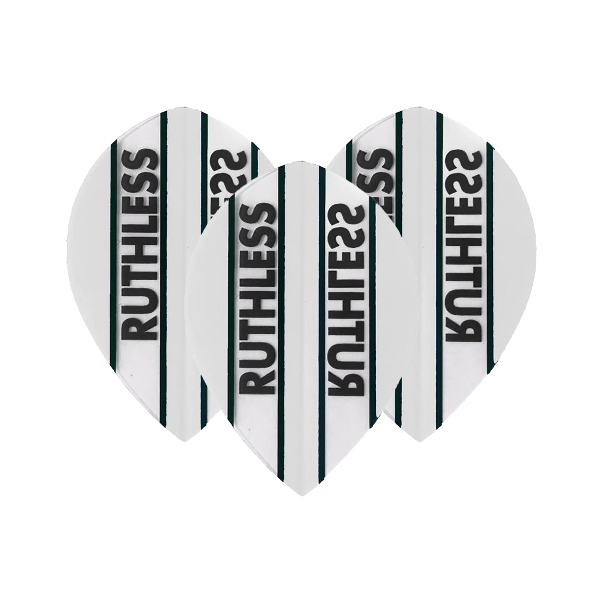 Ruthless Plain - Dart Flights - Image 14