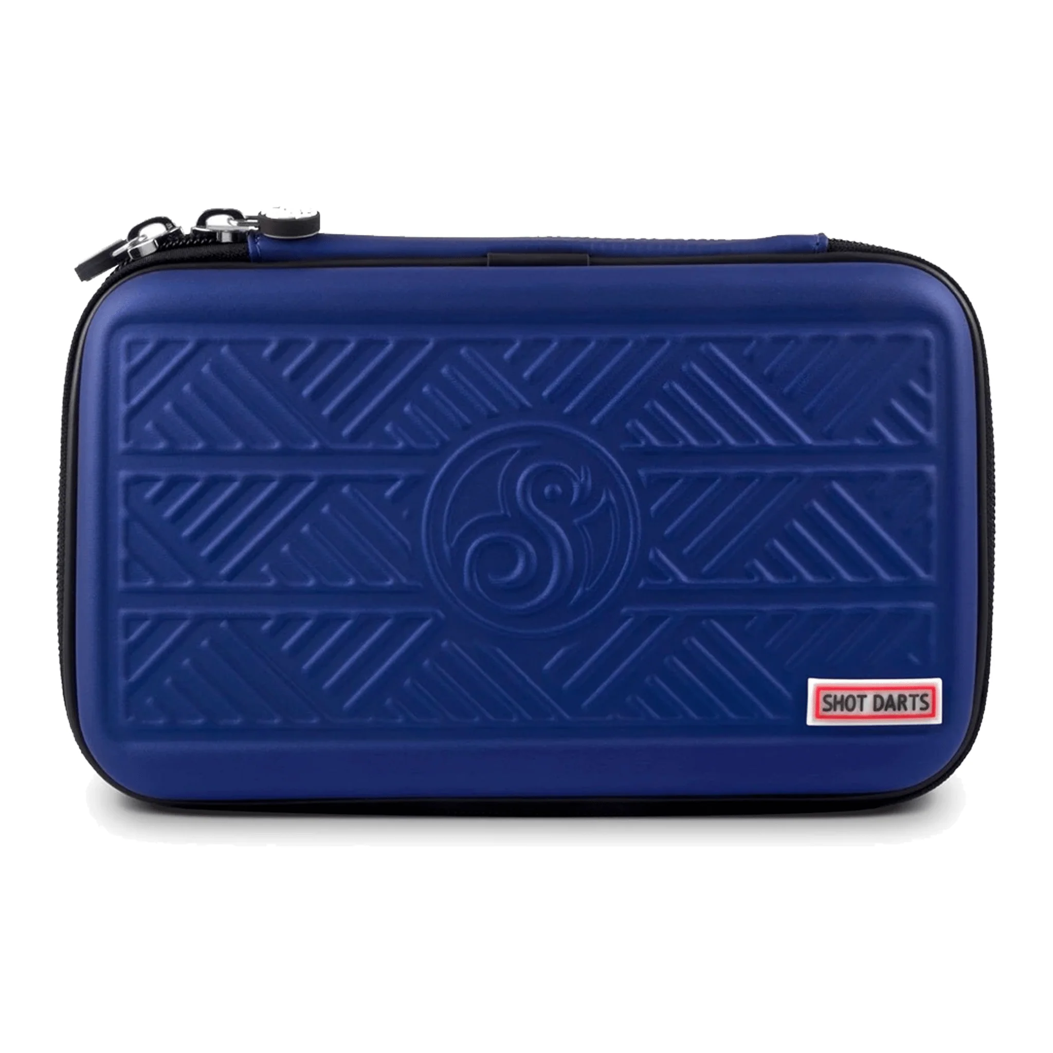 Tactical - Darts Case - Image 3