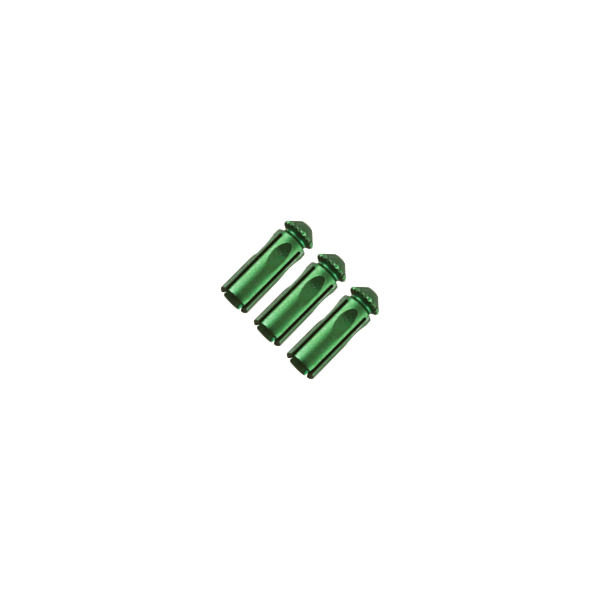 Aluminium Flight Protectors - Image 10