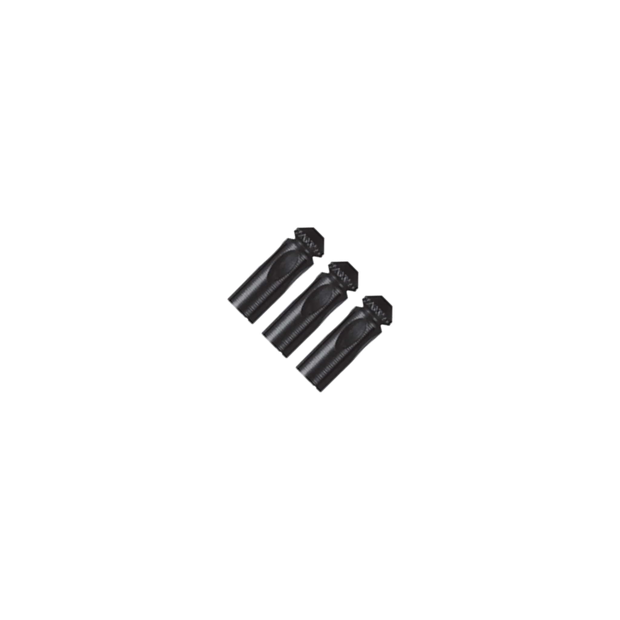 Aluminium Flight Protectors - Image 4