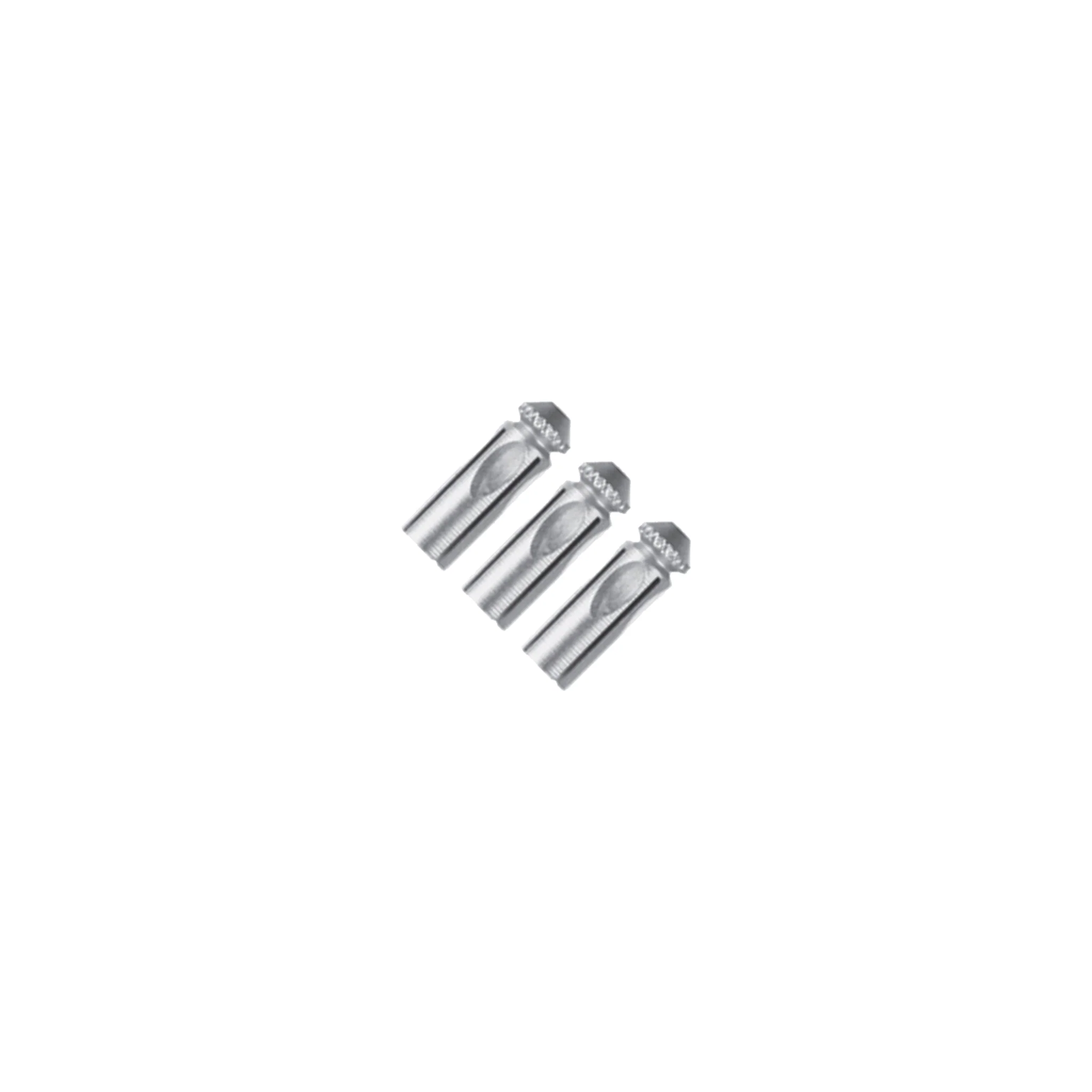 Aluminium Flight Protectors - Image 6