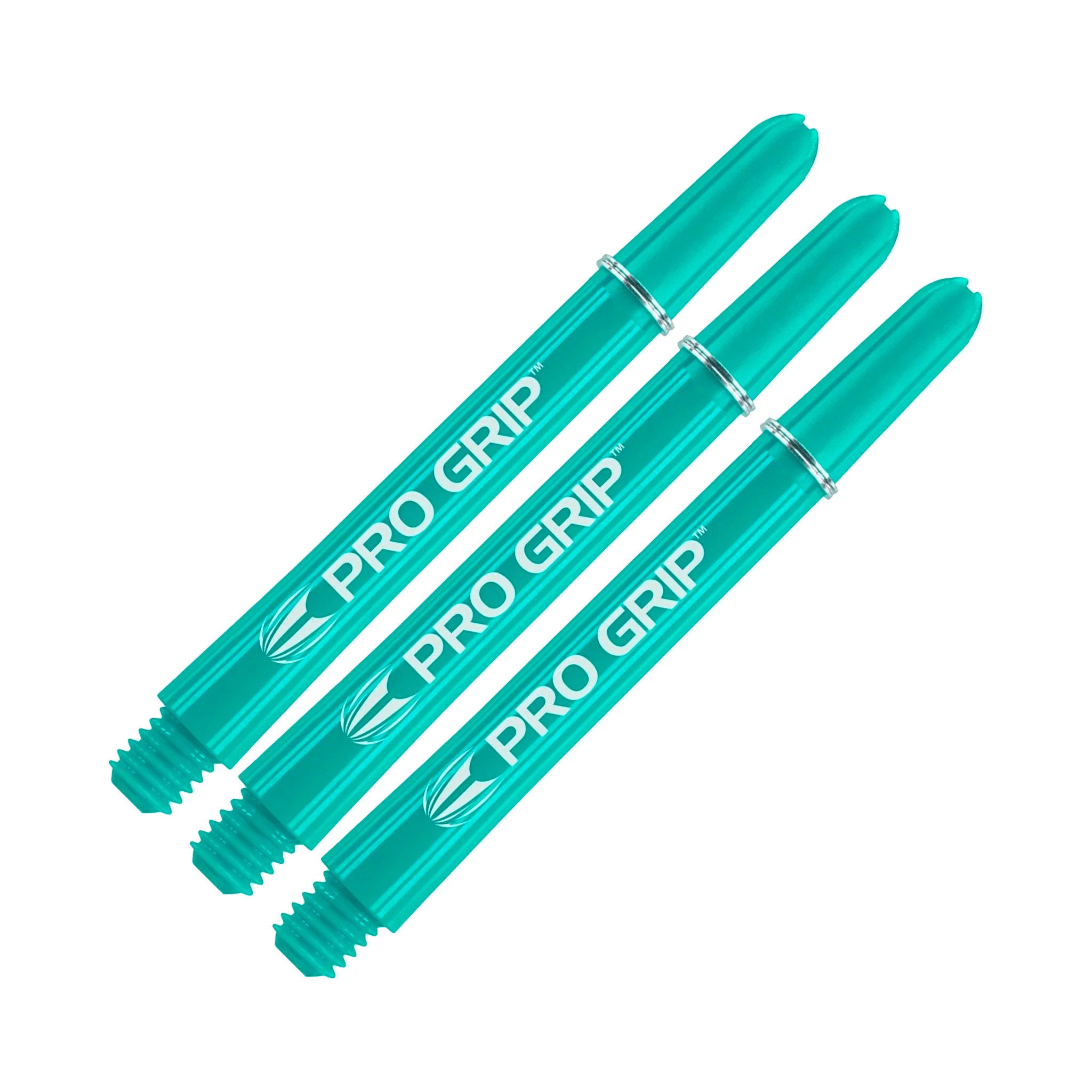 Pro Grip - Nylon Dart Shafts - Image 15
