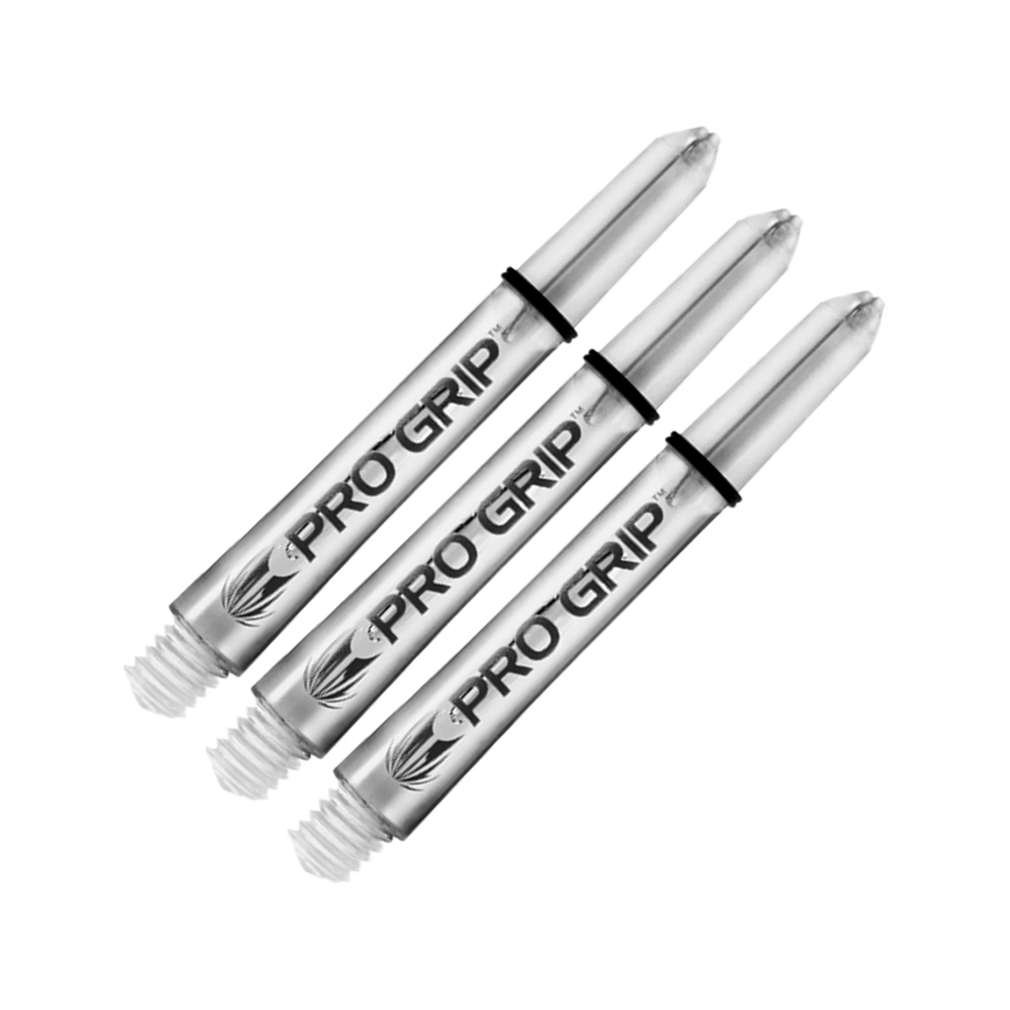 Pro Grip - Nylon Dart Shafts - Image 27