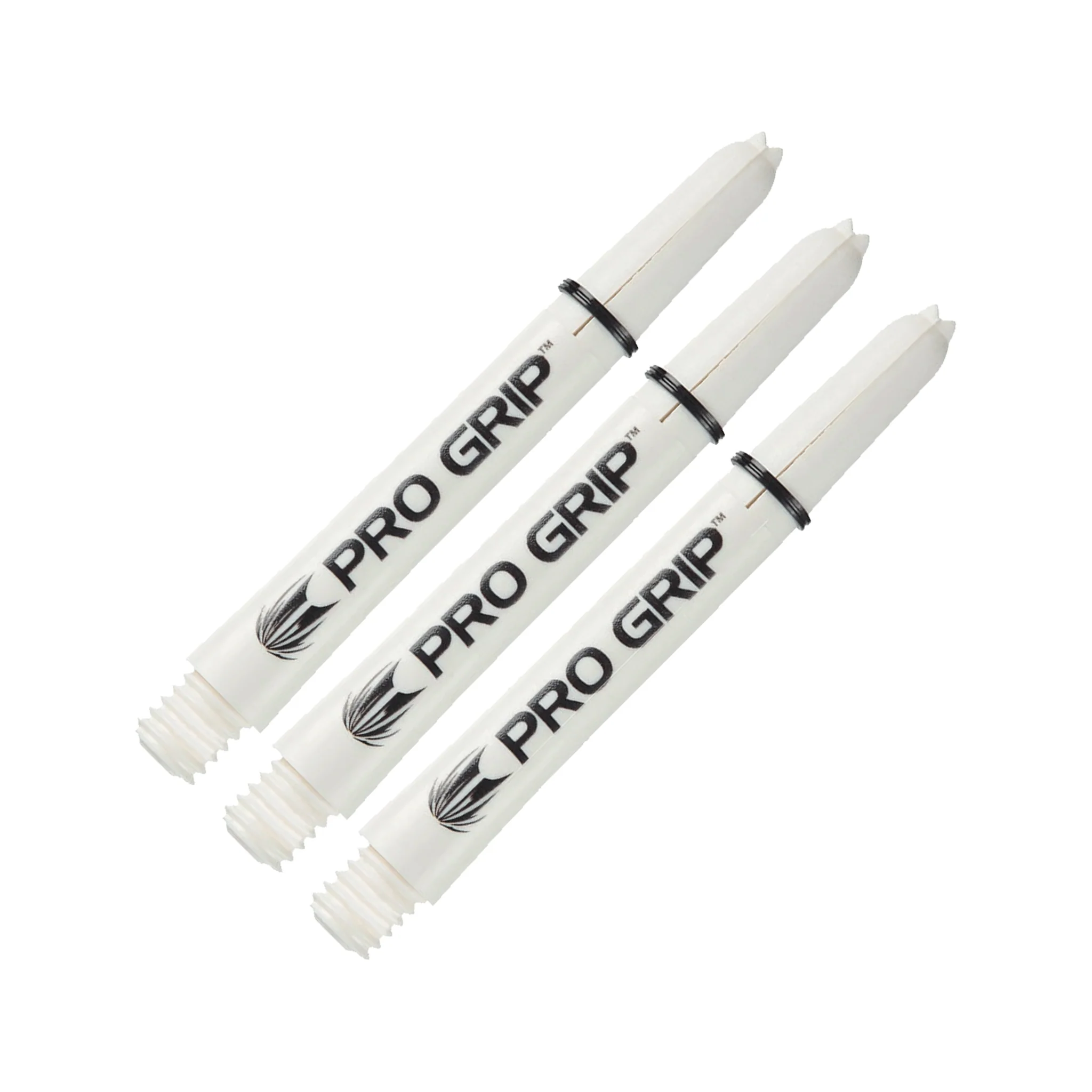Pro Grip - Nylon Dart Shafts - Image 30