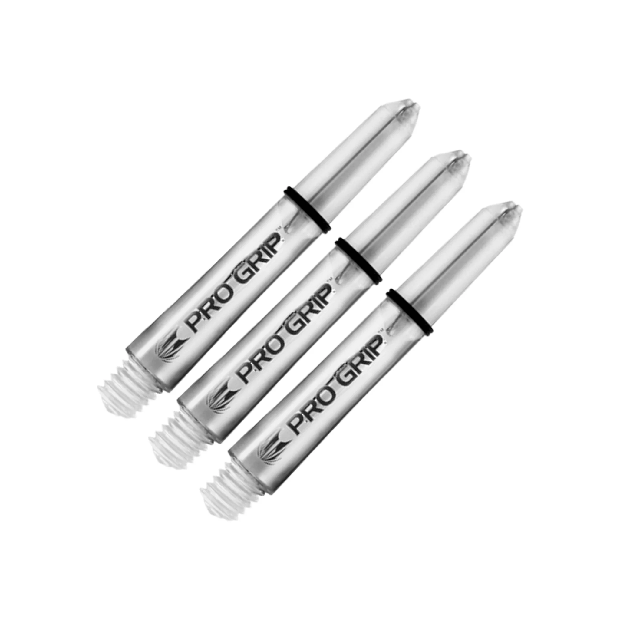 Pro Grip - Nylon Dart Shafts - Image 7