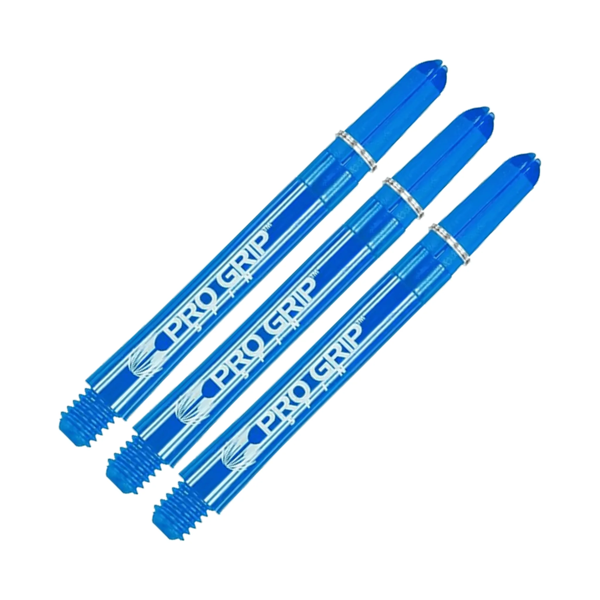 Pro Grip Spin - Nylon Dart Shafts - Image 10