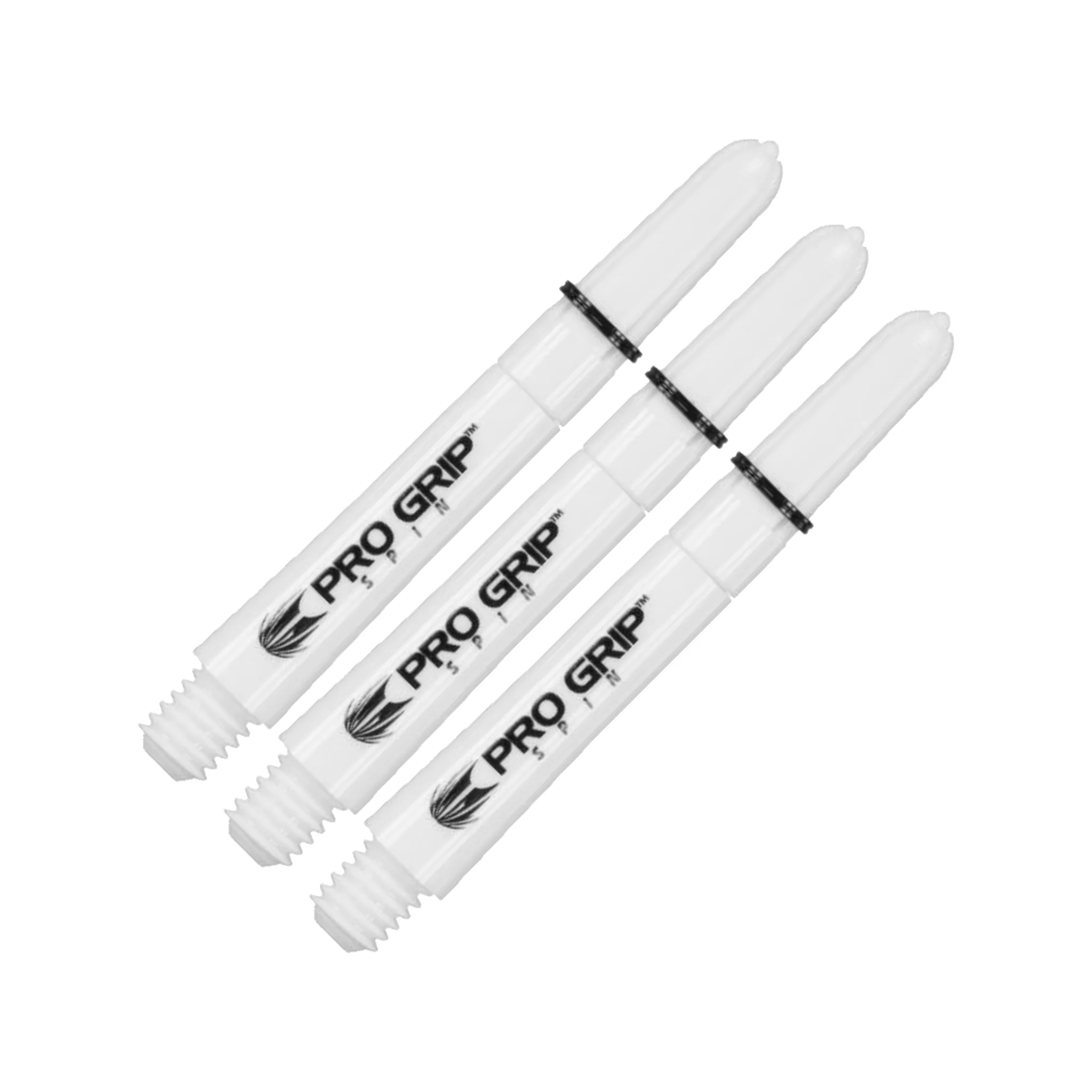 Pro Grip Spin - Nylon Dart Shafts - Image 4