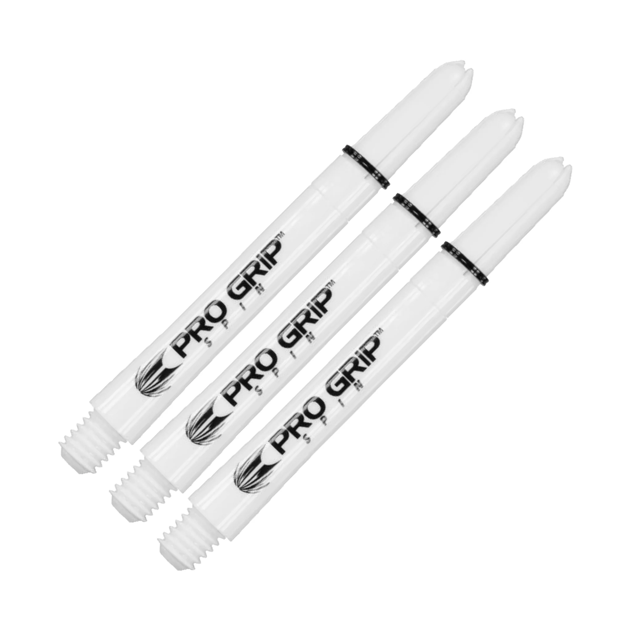 Pro Grip Spin - Nylon Dart Shafts - Image 7