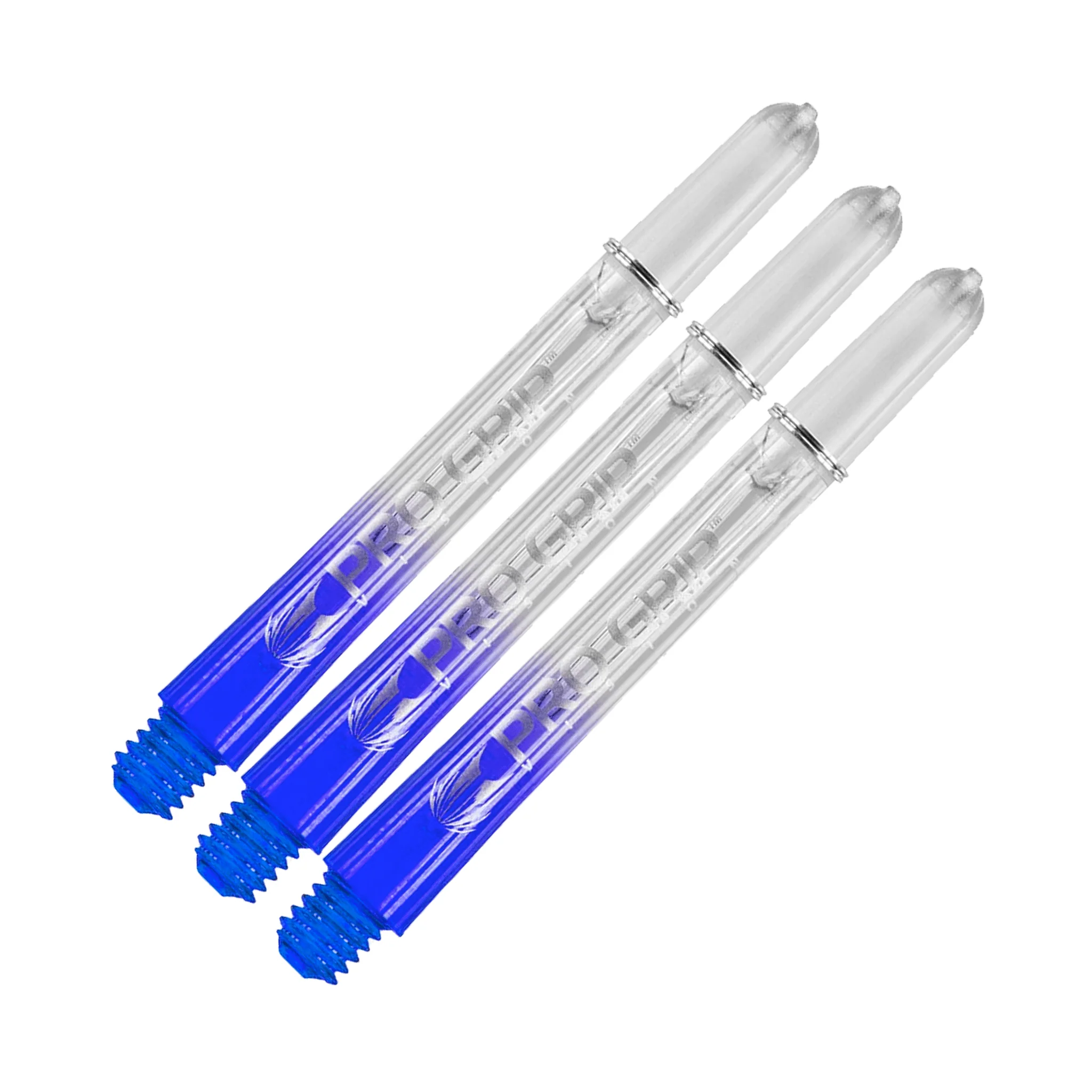 Pro Vision - Polycarbonate Dart Shafts - Image 11