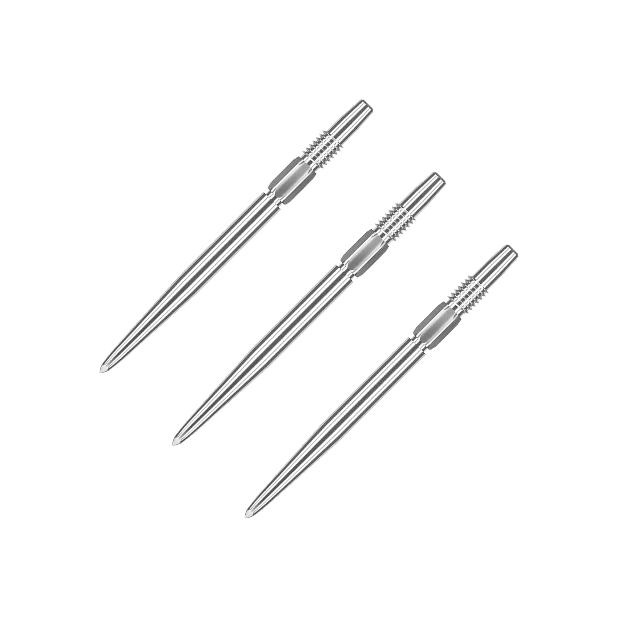 Swiss Dart Points - Image 3