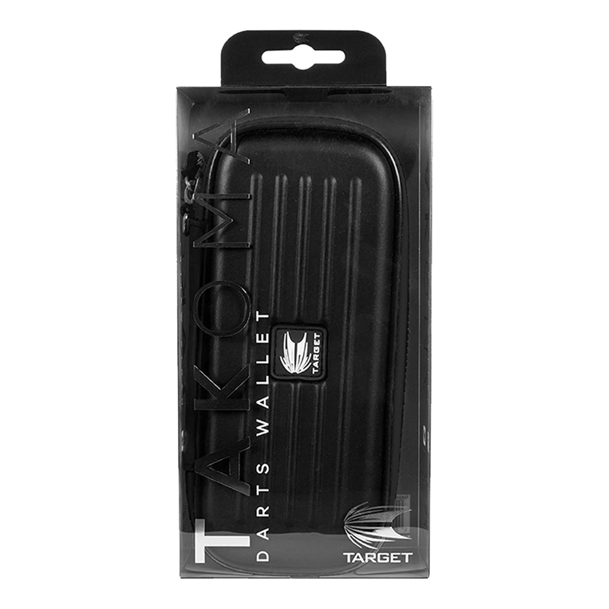Takoma - Darts Case - Image 11