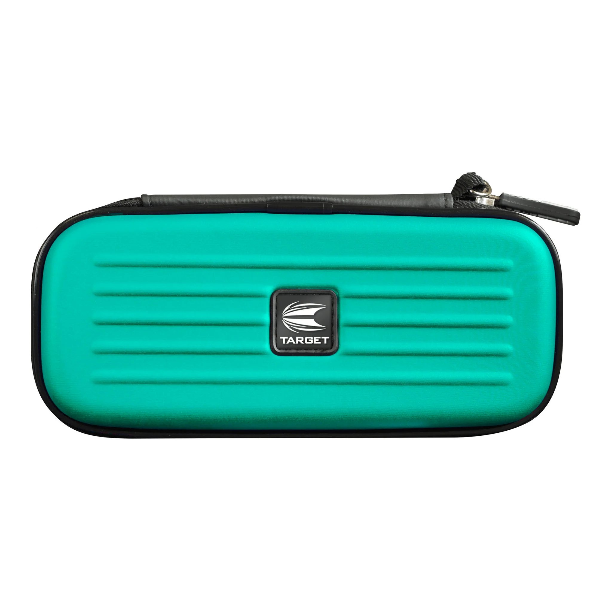 Takoma - Darts Case - Image 4