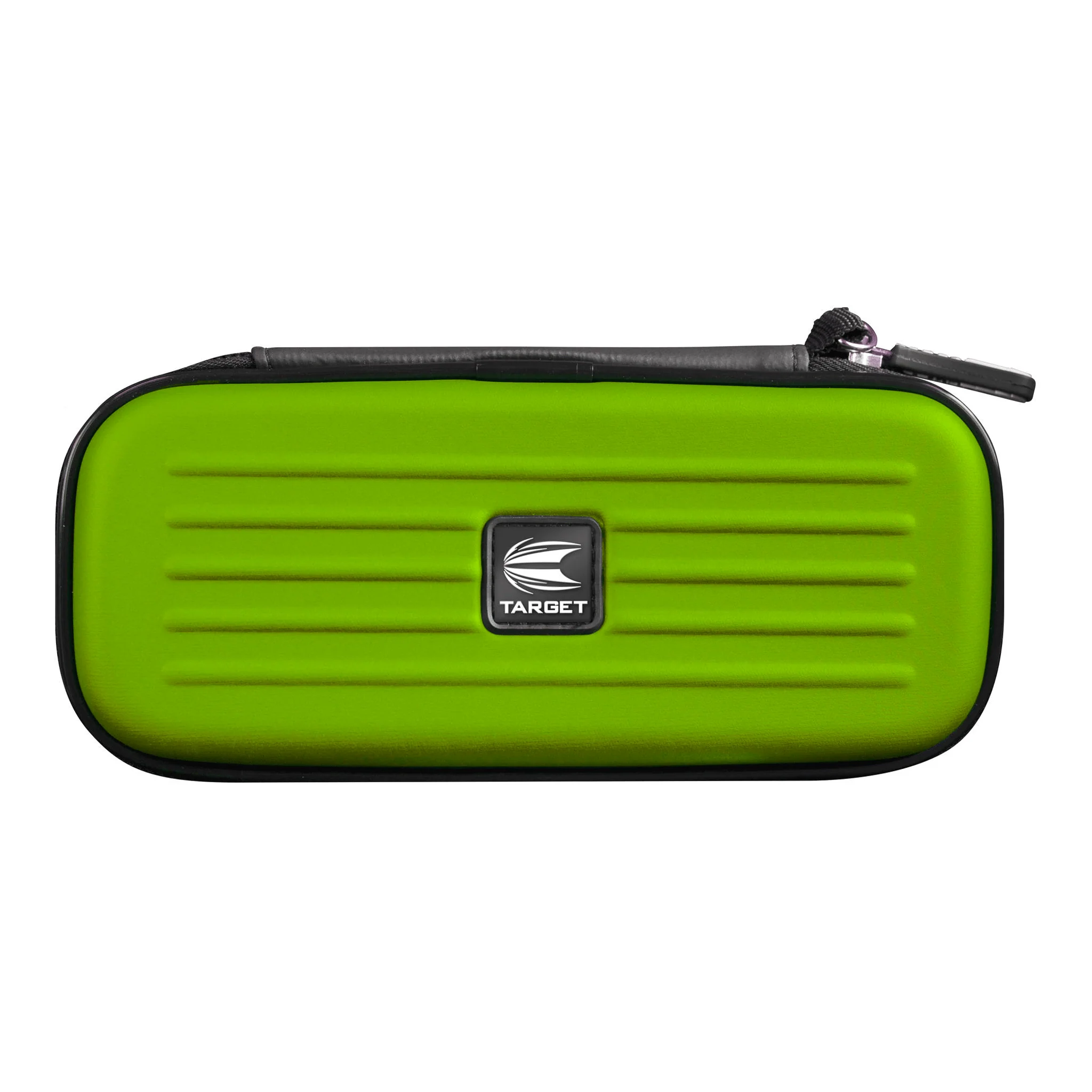 Takoma - Darts Case - Image 7