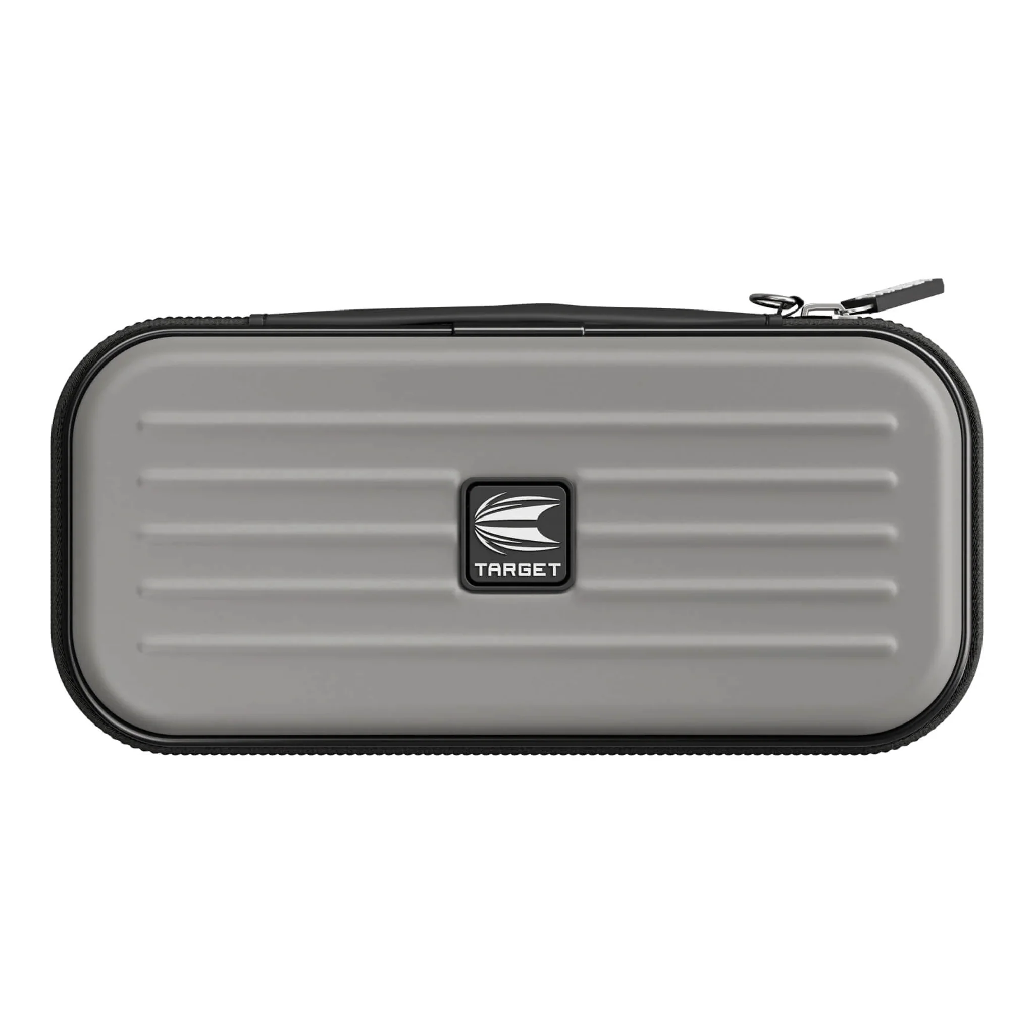 Takoma - Darts Case - Image 8