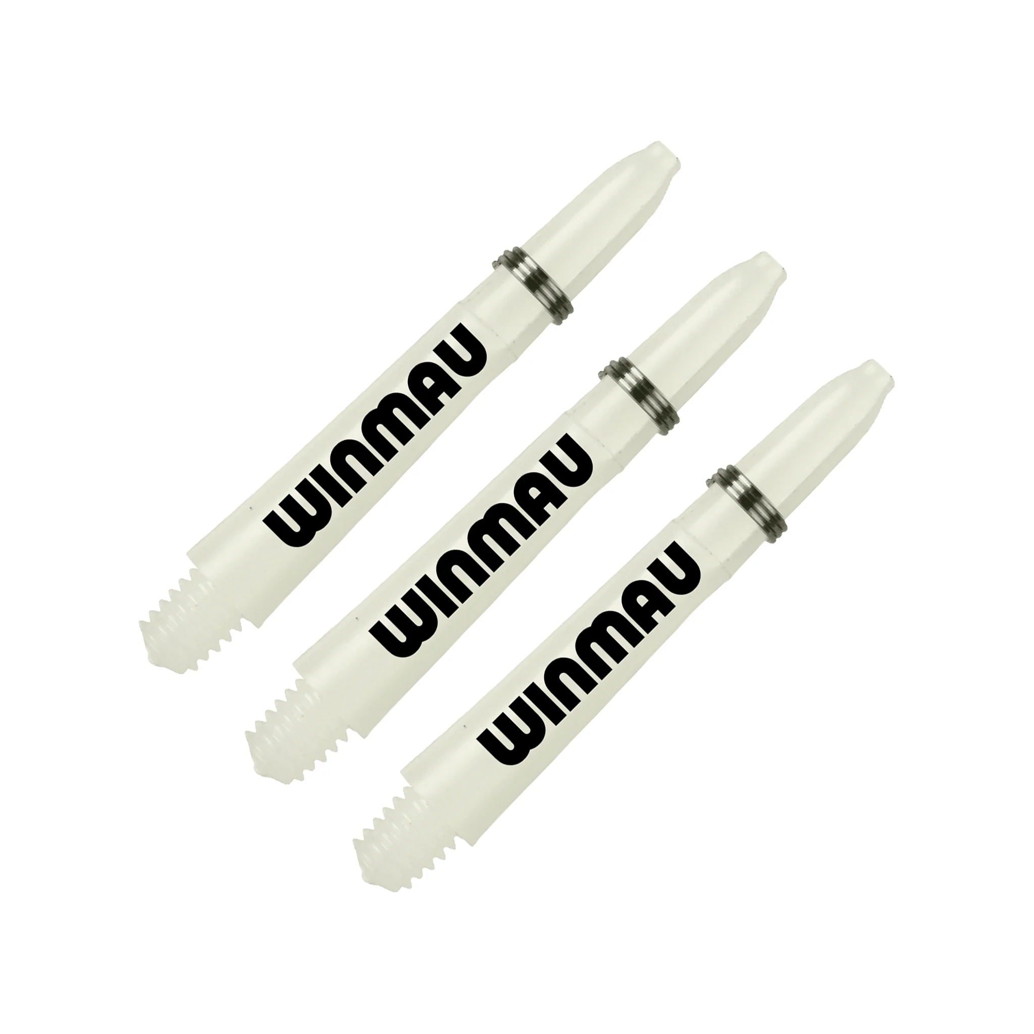 Signature - Nylon Dart Shafts - Image 6