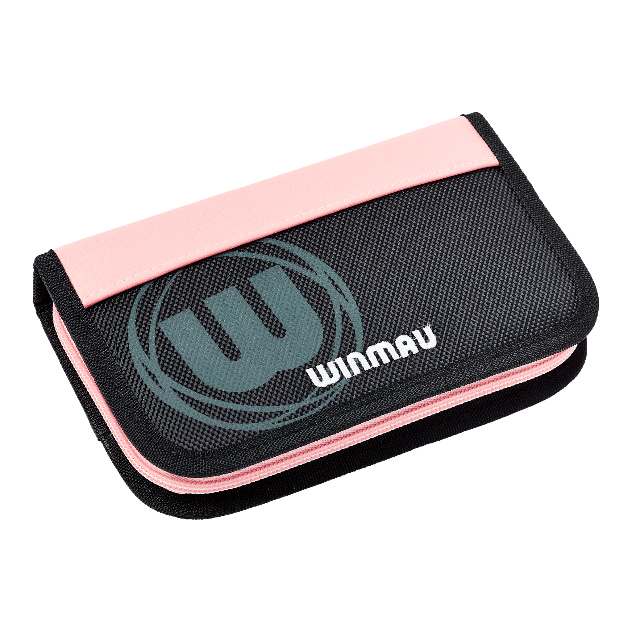 Urban Pro - Darts Case - Image 4