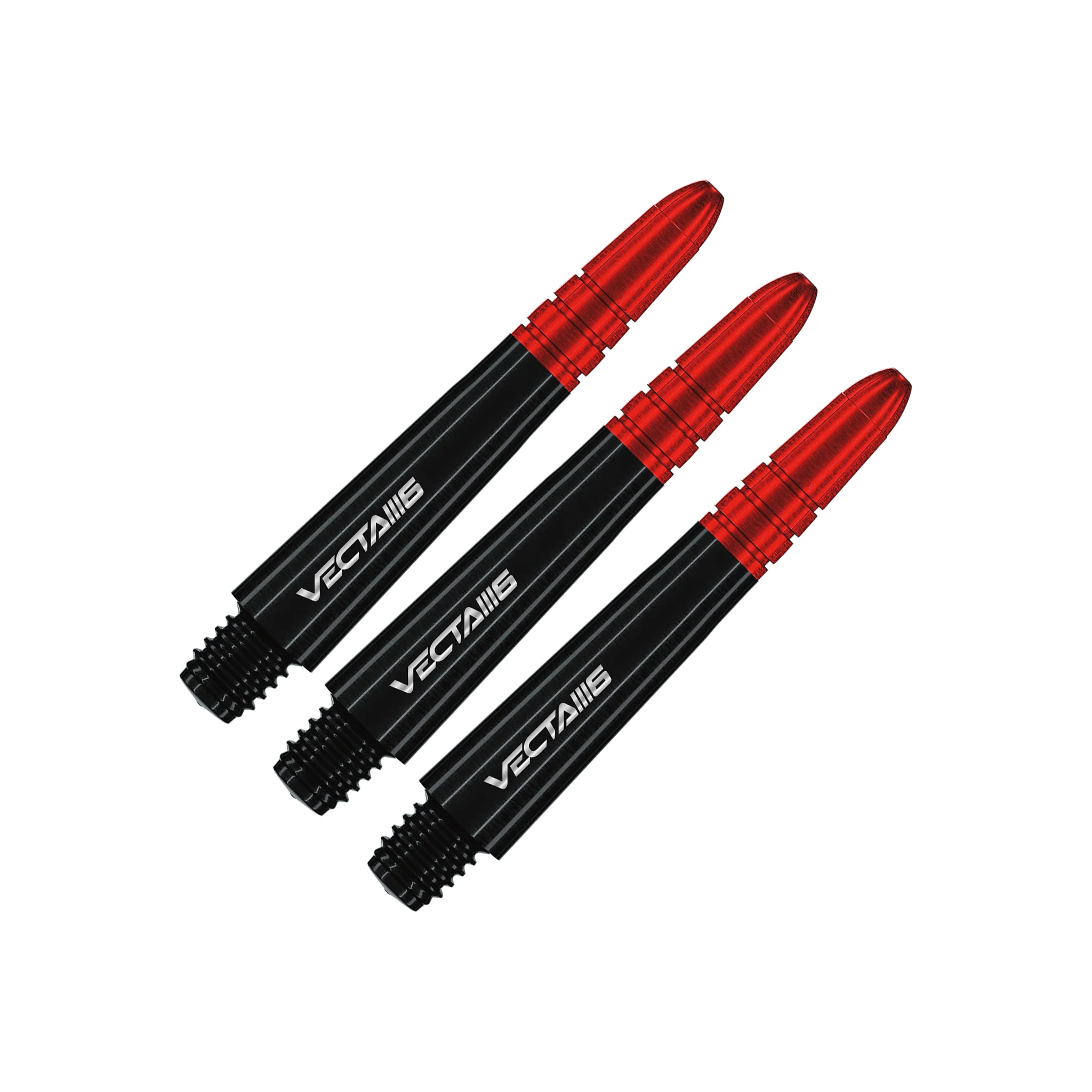Vecta - Polycarbonate / Aluminium Dart Shafts - Image 13