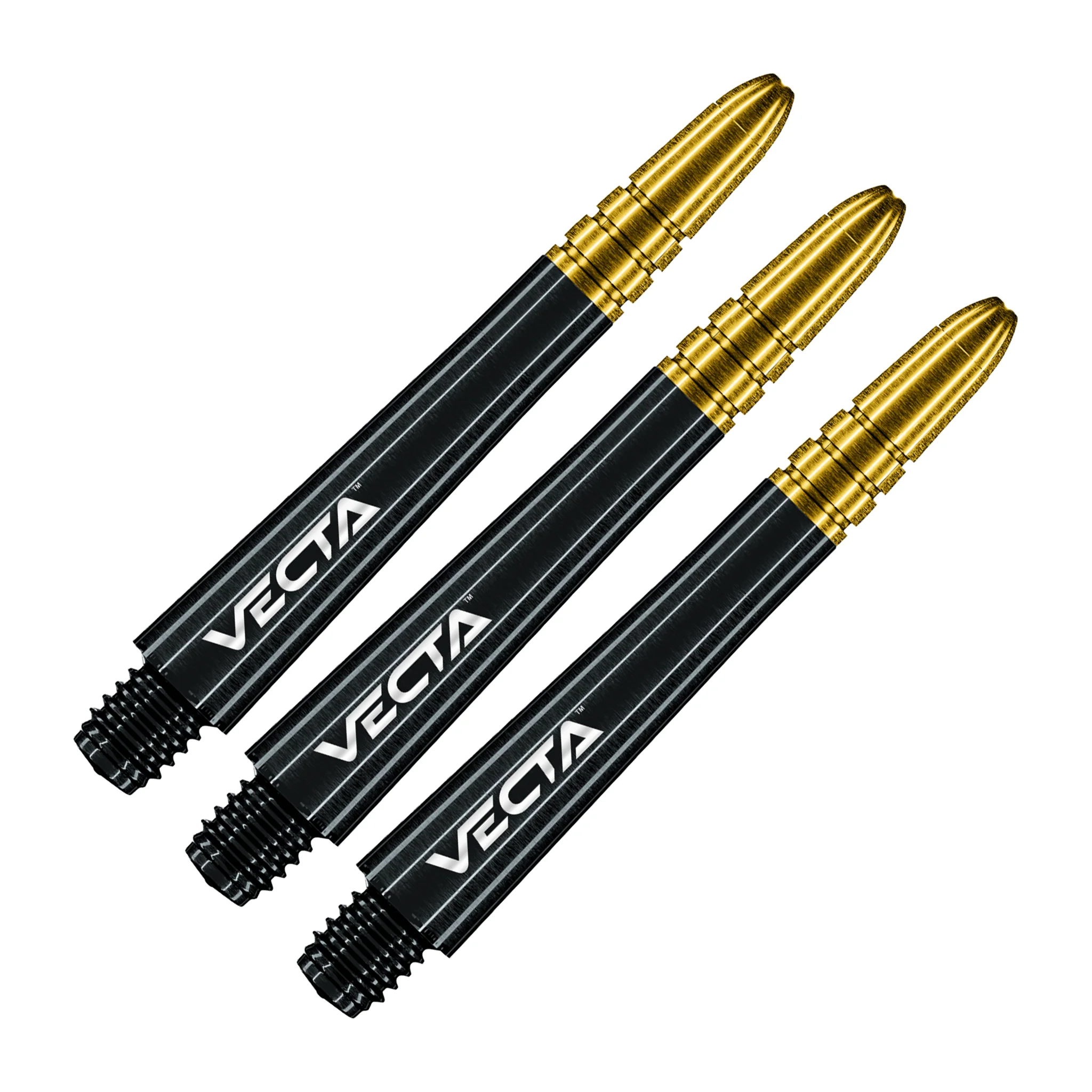 Vecta - Polycarbonate / Aluminium Dart Shafts - Image 15