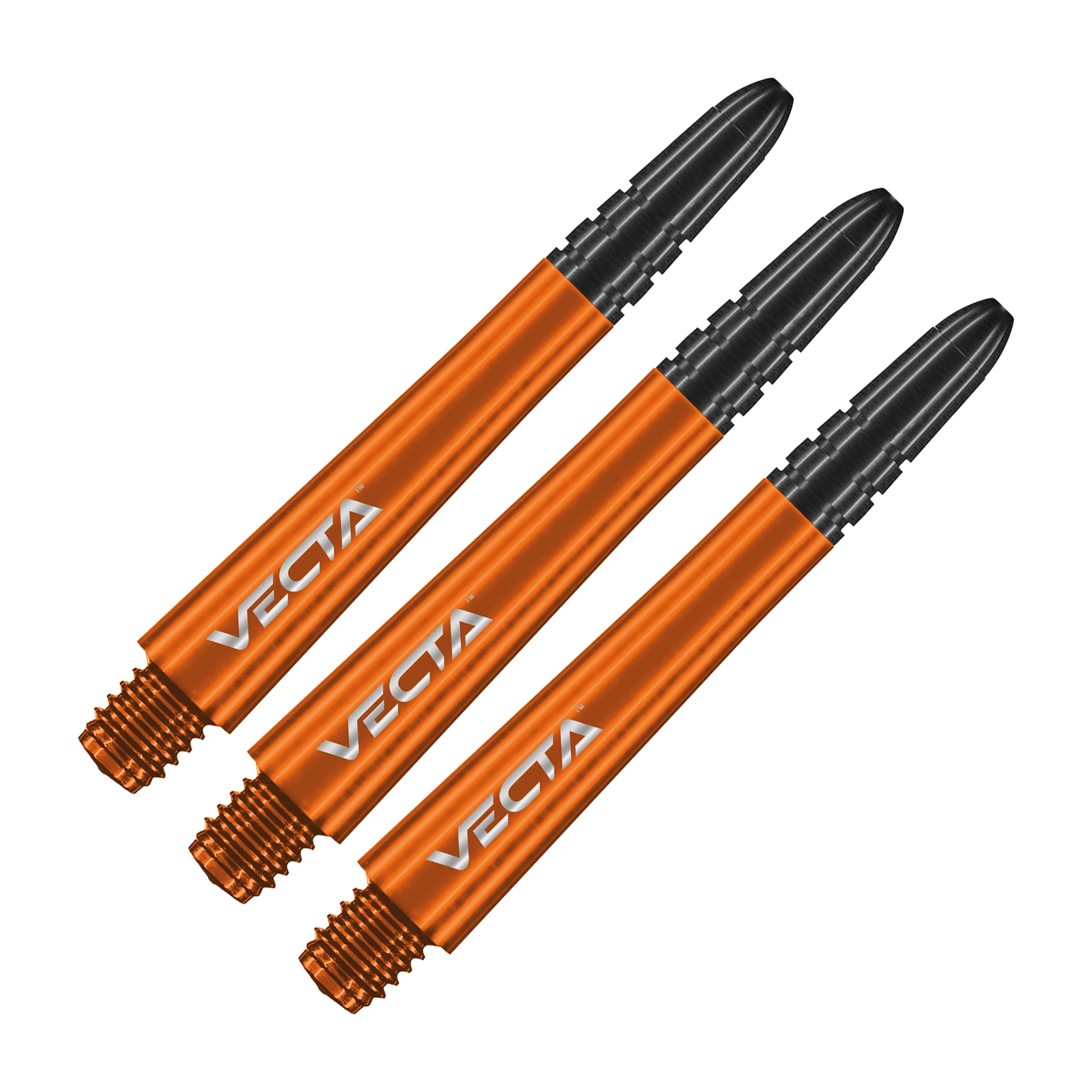 Vecta - Polycarbonate / Aluminium Dart Shafts - Image 20
