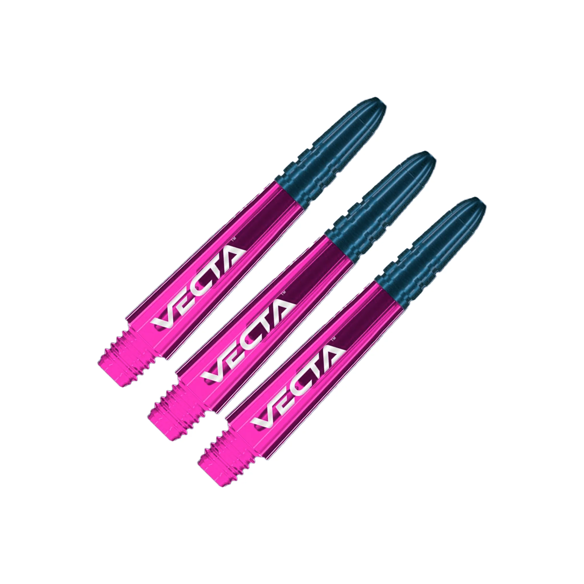 Vecta - Polycarbonate / Aluminium Dart Shafts - Image 26