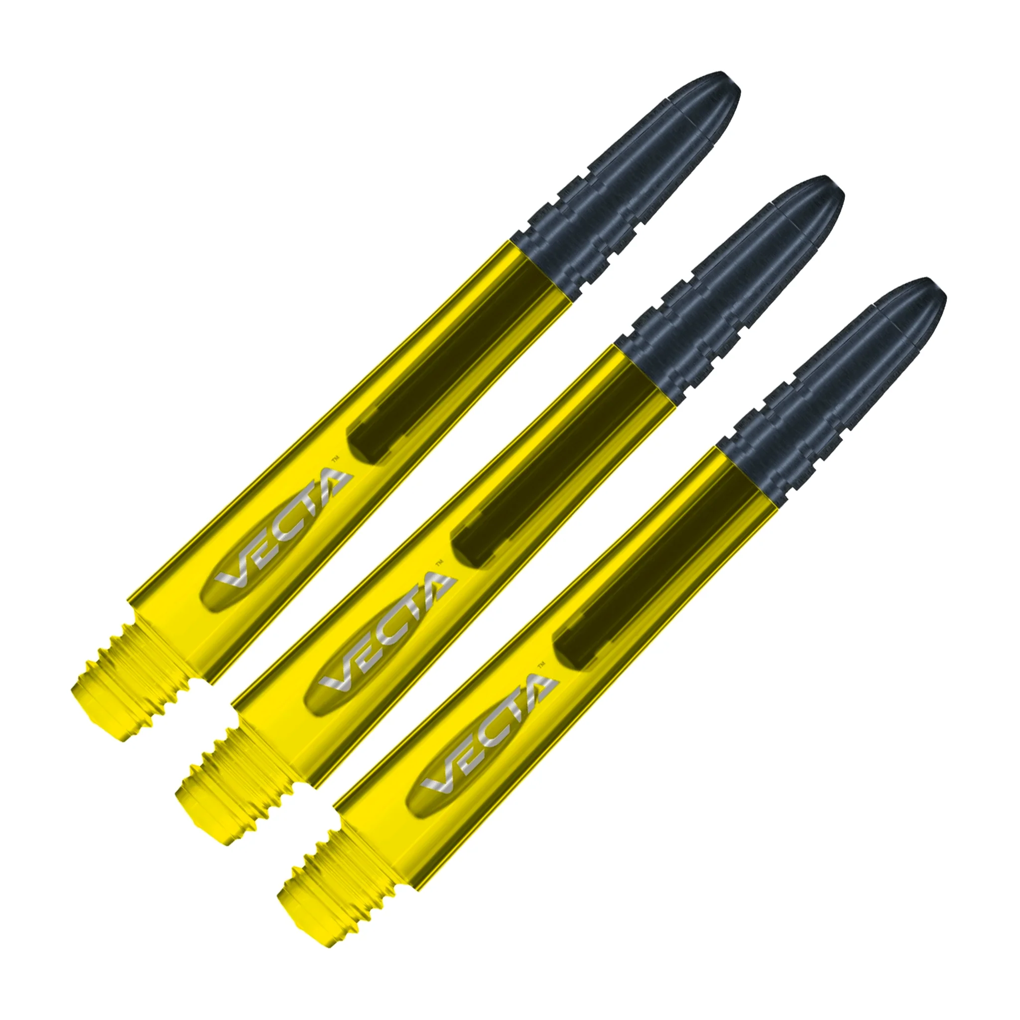 Vecta - Polycarbonate / Aluminium Dart Shafts - Image 8