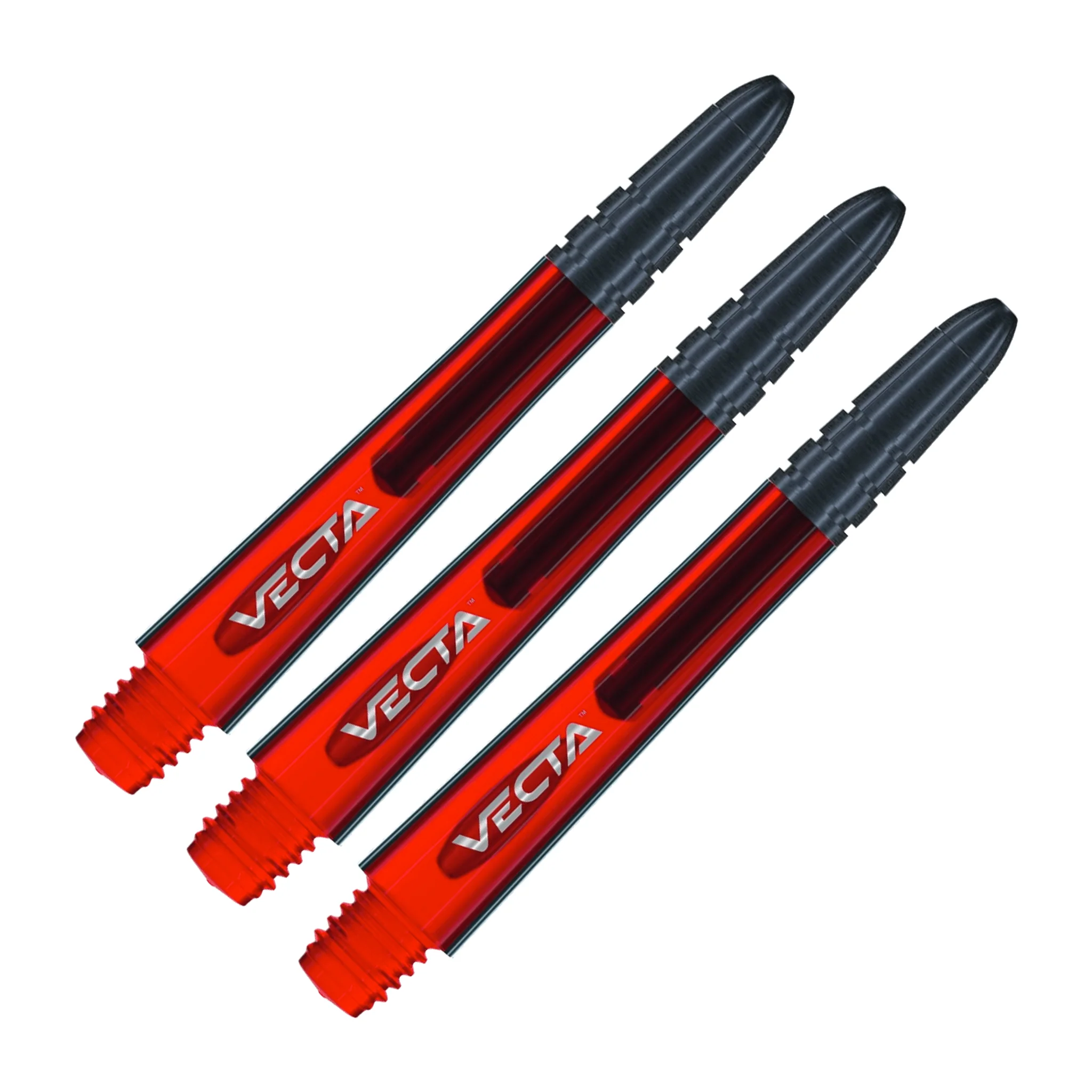 Vecta - Polycarbonate / Aluminium Dart Shafts - Image 9
